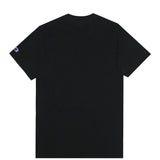 OCD Cleaners T-Shirts COVER SS TEE