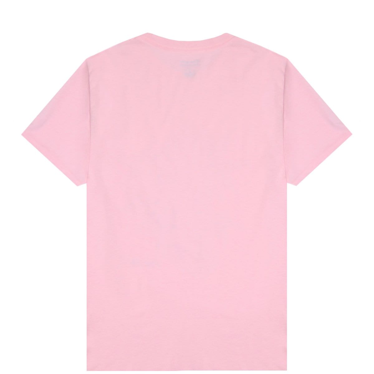 OCD Cleaners T-Shirts DRINK S/S TEE