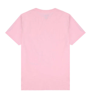 OCD Cleaners T-Shirts DRINK S/S TEE
