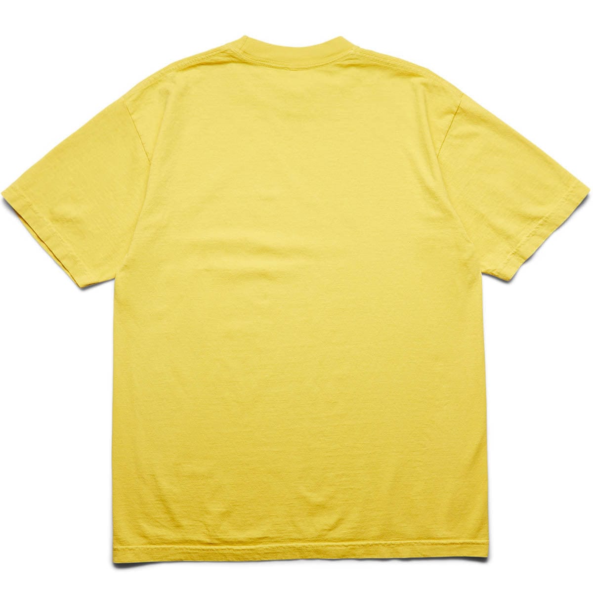 OCD Cleaners T-Shirts ICY SS TEE