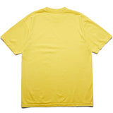 OCD Cleaners T-Shirts ICY SS TEE