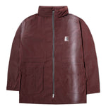 Load image into Gallery viewer, Oakley Outerwear COAT
