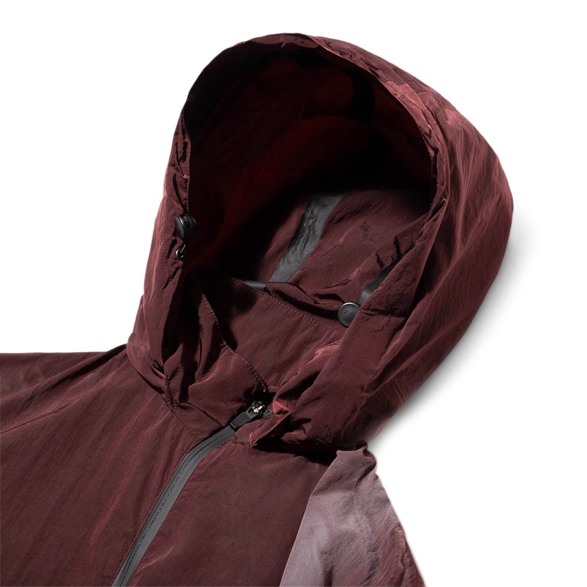 Oakley Outerwear COAT