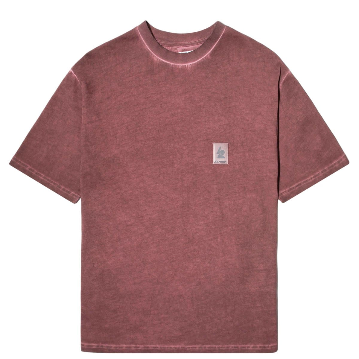 Oakley T-Shirts S/S TEE