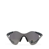 Oakley Eyewear PRIZM BLACK / O/S SUBZERO CARBON FIBER