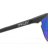Oakley Eyewear PRIZM SAPPHIRE / O/S SUBZERO STEEL