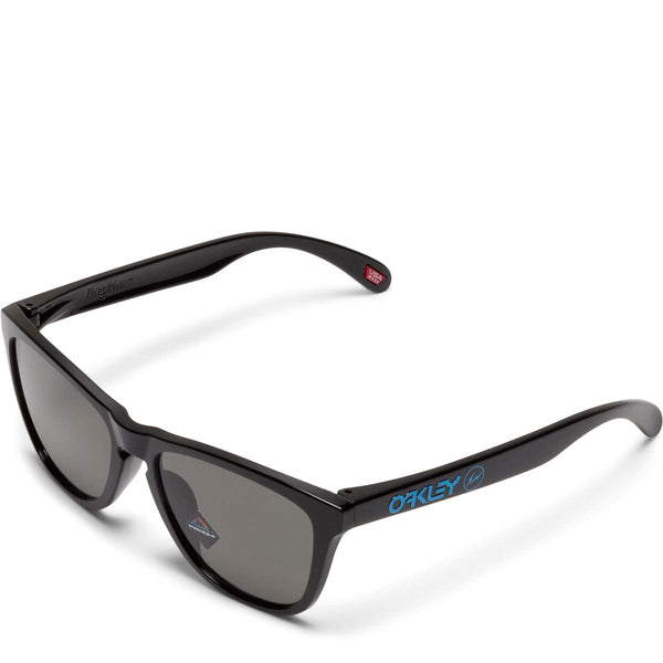 X FRAGMENT DESIGN FROGSKINS FRAGMENT BLUE | Bodega