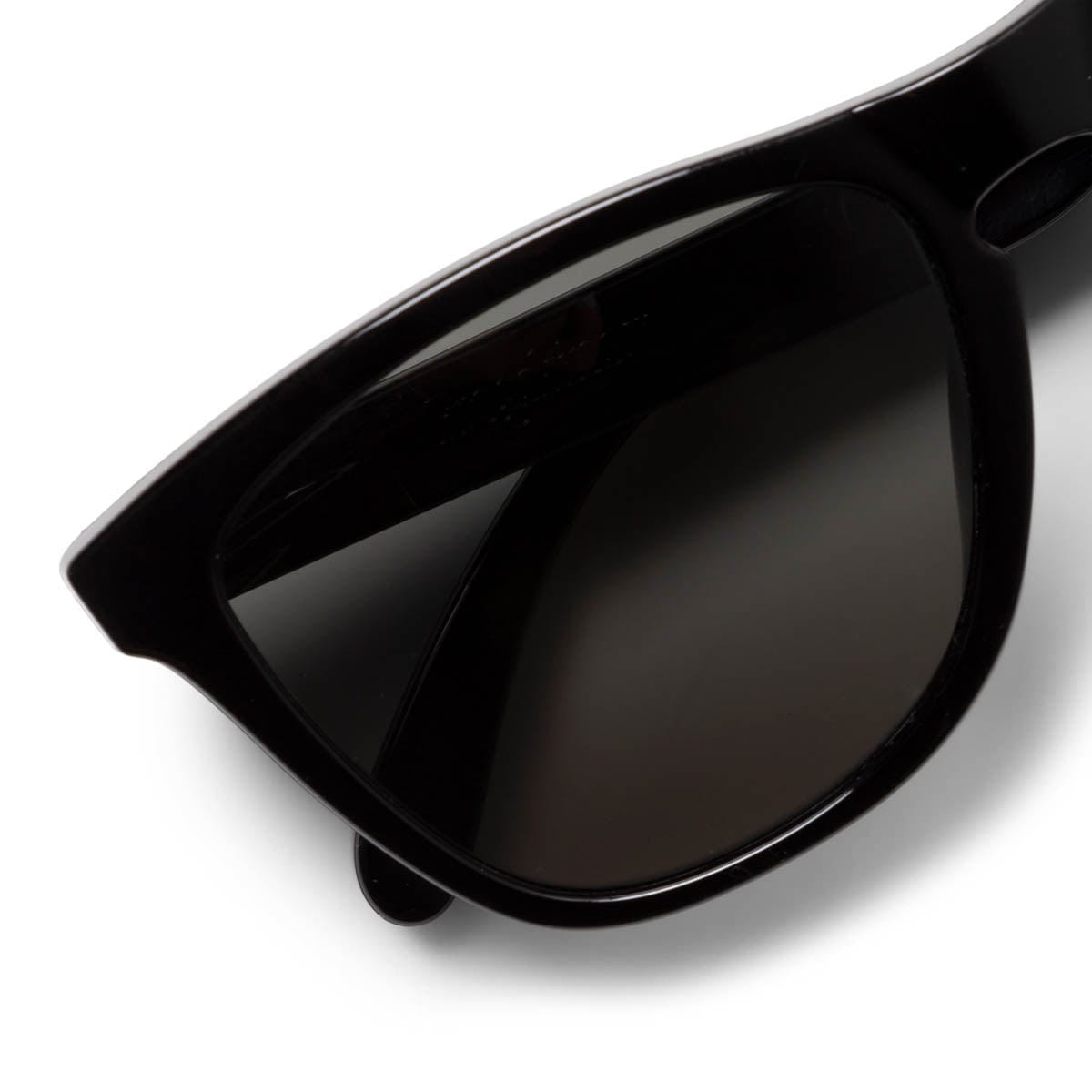 X FRAGMENT DESIGN FROGSKINS