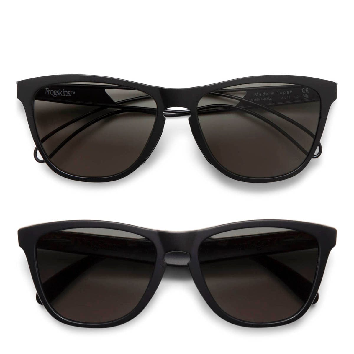X FRAGMENT FROGSKINS SPECIAL 2-PACK TI/(A) | Bodega