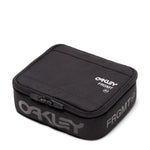 Load image into Gallery viewer, Oakley Eyewear TI/(A) / O/S X FRAGMENT FROGSKINS SPECIAL 2-PACK
