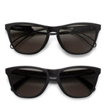 Load image into Gallery viewer, Oakley Eyewear TI/(A) / O/S X FRAGMENT FROGSKINS SPECIAL 2-PACK
