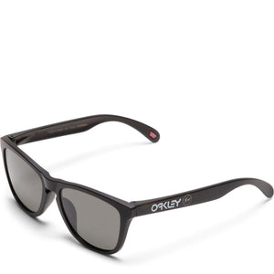 Oakley Eyewear TI/(A) / O/S X FRAGMENT FROGSKINS SPECIAL 2-PACK