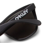 Load image into Gallery viewer, Oakley Eyewear TI/(A) / O/S X FRAGMENT FROGSKINS SPECIAL 2-PACK

