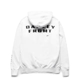 Oakley Hoodies & Sweatshirts X FRAGMENT HOODIE