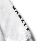 Oakley Hoodies & Sweatshirts X FRAGMENT HOODIE