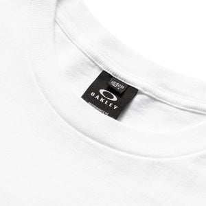 GmarShops  SHIRT WHITE - Apparis Markie T-Shirt Grün - X FRAGMENT SHORT  SLEEVE T