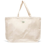 Old Pal Provisions Bags NATURAL / O/S OLD PAL TOTE