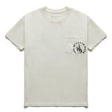 One Of These Days T-Shirts COWBOY HIPPIES POCKET TEE