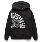 One Of These Days Hoodies & Sweatshirts MUSTANGS HOODIE