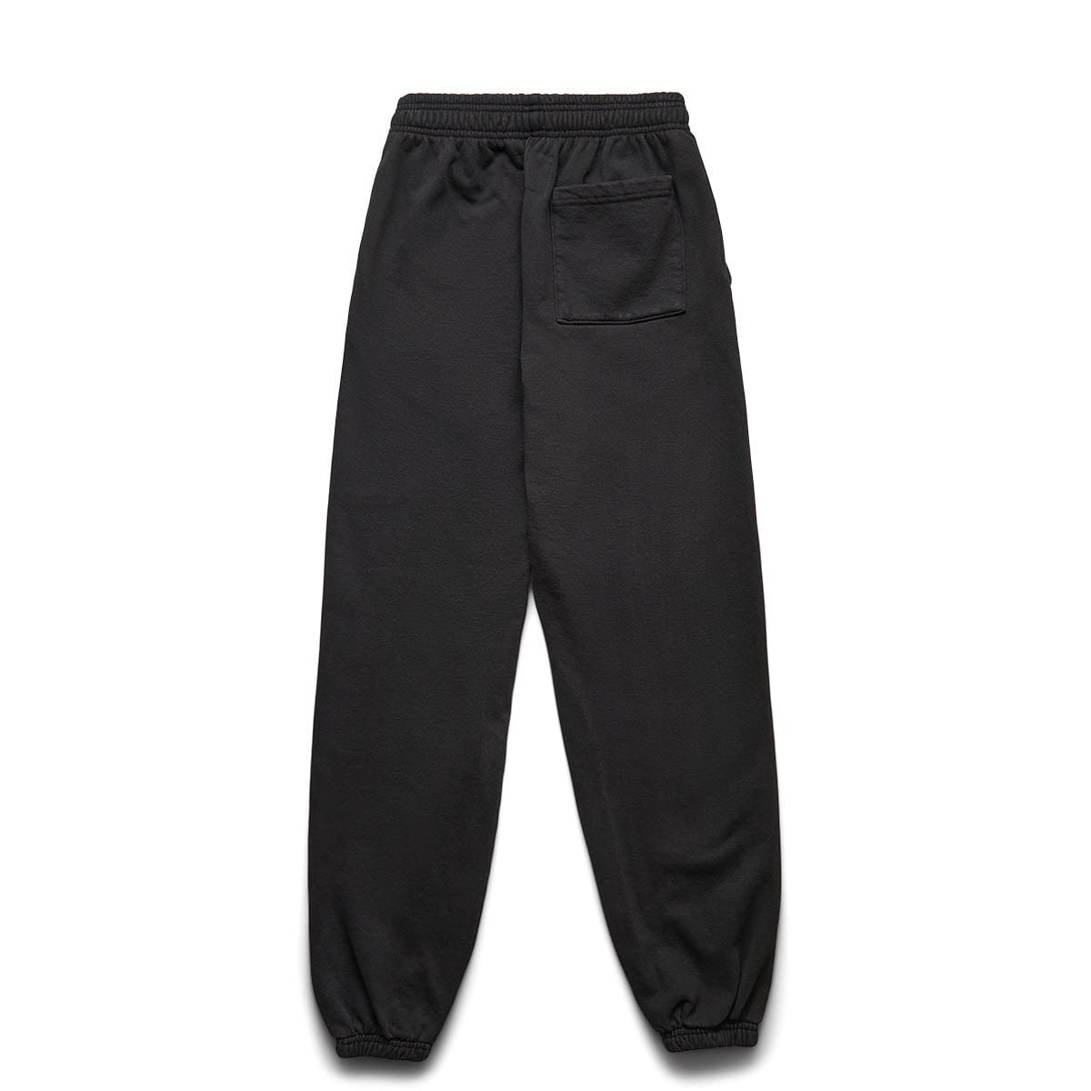 One Of These Days Bottoms MUSTANGS SWEATPANT