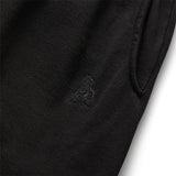 One Of These Days Bottoms MUSTANGS SWEATPANT