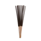 One Of These Days Odds & Ends BONE / O/S PACK OF 15 INCENSE STICKS