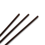One Of These Days Odds & Ends BONE / O/S PACK OF 15 INCENSE STICKS