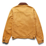 One Of These Days Outerwear TRUCKER JACKET