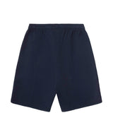 Our Legacy Bottoms TRACK SHORTS