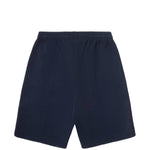 Load image into Gallery viewer, Our Legacy Bottoms TRACK SHORTS
