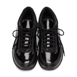 Our Legacy MENS FOOTWEAR MIDNIGHT DANCER / 40 POSEIDON PATENT