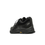 Our Legacy MENS FOOTWEAR MIDNIGHT DANCER / 40 POSEIDON PATENT