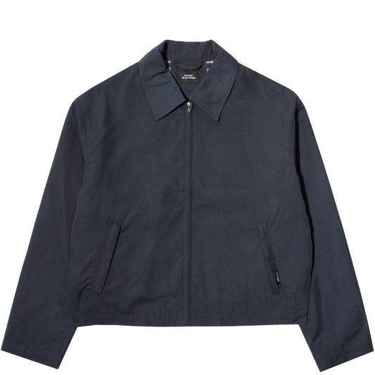 Rassvet Outerwear MEN'S JACKET