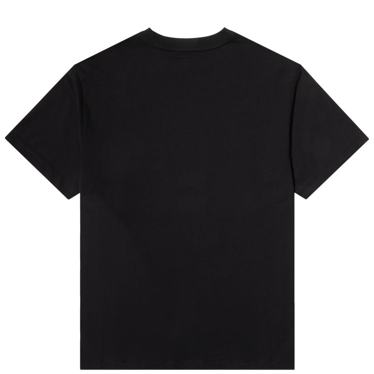 Rassvet T-Shirts MEN'S TSHIRT