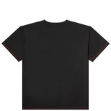 Rassvet T-Shirts MEN'S TSHIRT