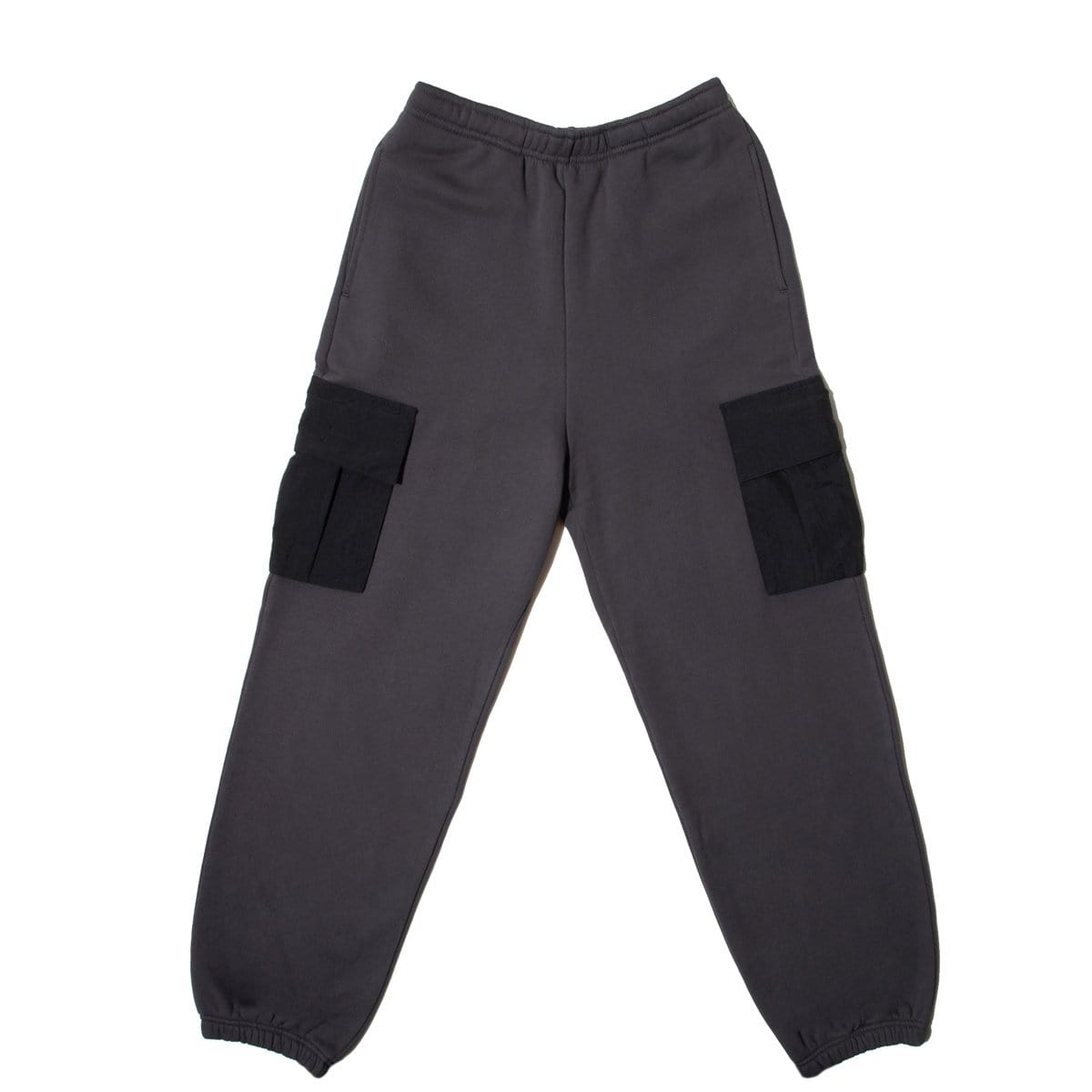 Rassvet Bottoms SWEATPANTS