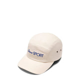 Rassvet Headwear LIGHT BEIGE / O/S RASSVET SPORT CAP WOVEN