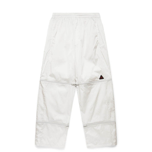 Perks and Mini Bottoms LIFTED ZIP TRACK PANT