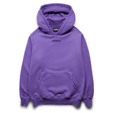 Pleasures Hoodies & Sweatshirts CRAWLER HOODIE