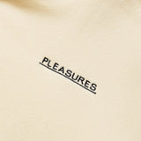 Pleasures Hoodies & Sweatshirts DISCOURSE HOODIE