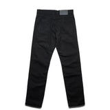 Pleasures Bottoms FRICTION WORK PANT