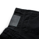 Pleasures Bottoms FRICTION WORK PANT