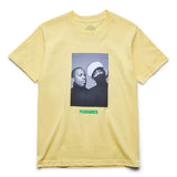 Pleasures T-Shirts X OUTKAST VOCABULARY T-SHIRT