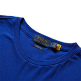 Polo Ralph Lauren T-Shirts S/S POLO BEAR T-SHIRT