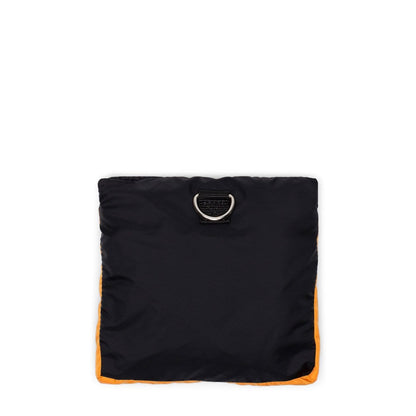 Porter Yoshida Bags BLACK / O/S GROCERY BAG