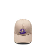 PRMTVO Headwear TAN / O/S PSNAIL CAP