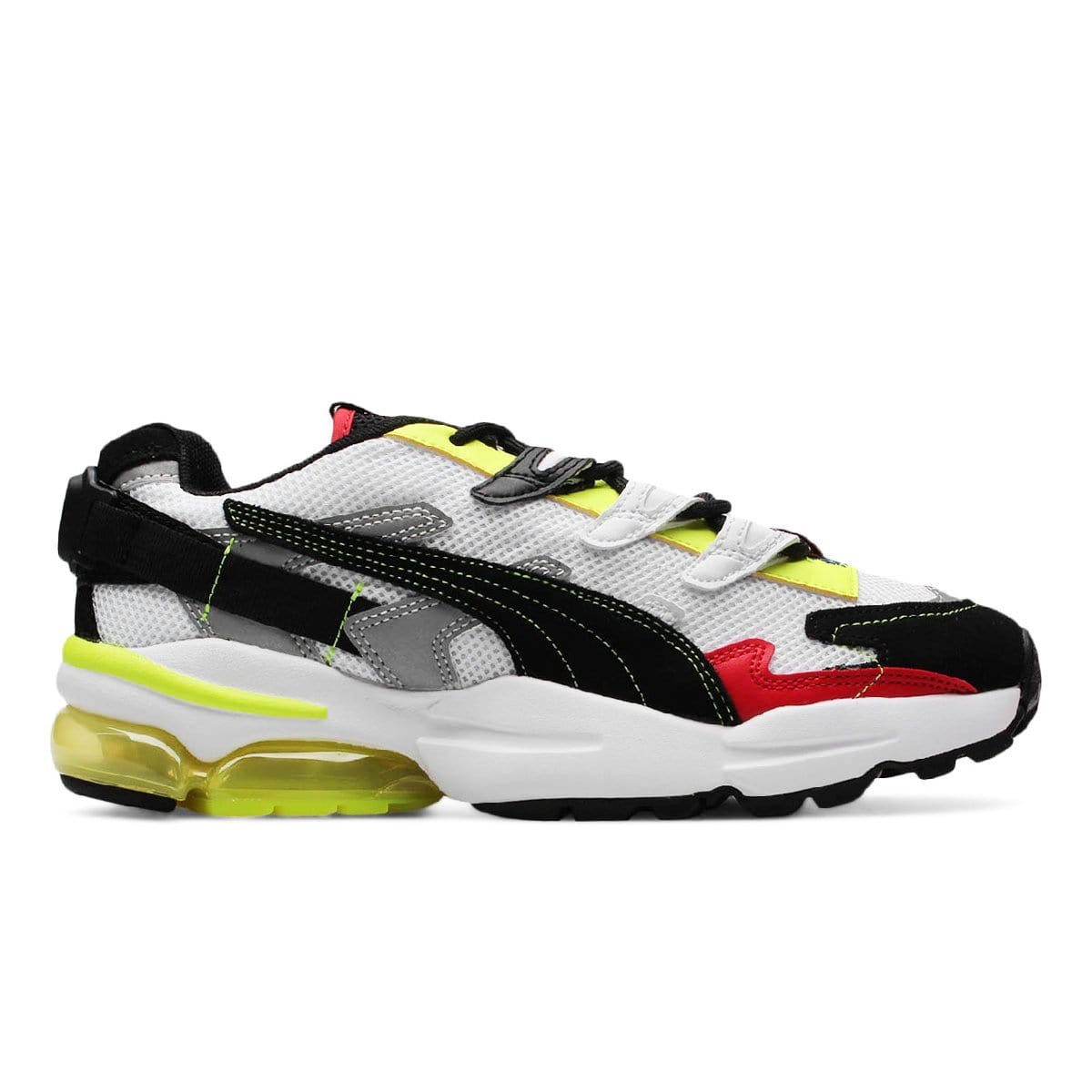 Puma Sneakers x ADER ERROR CELL ALIEN