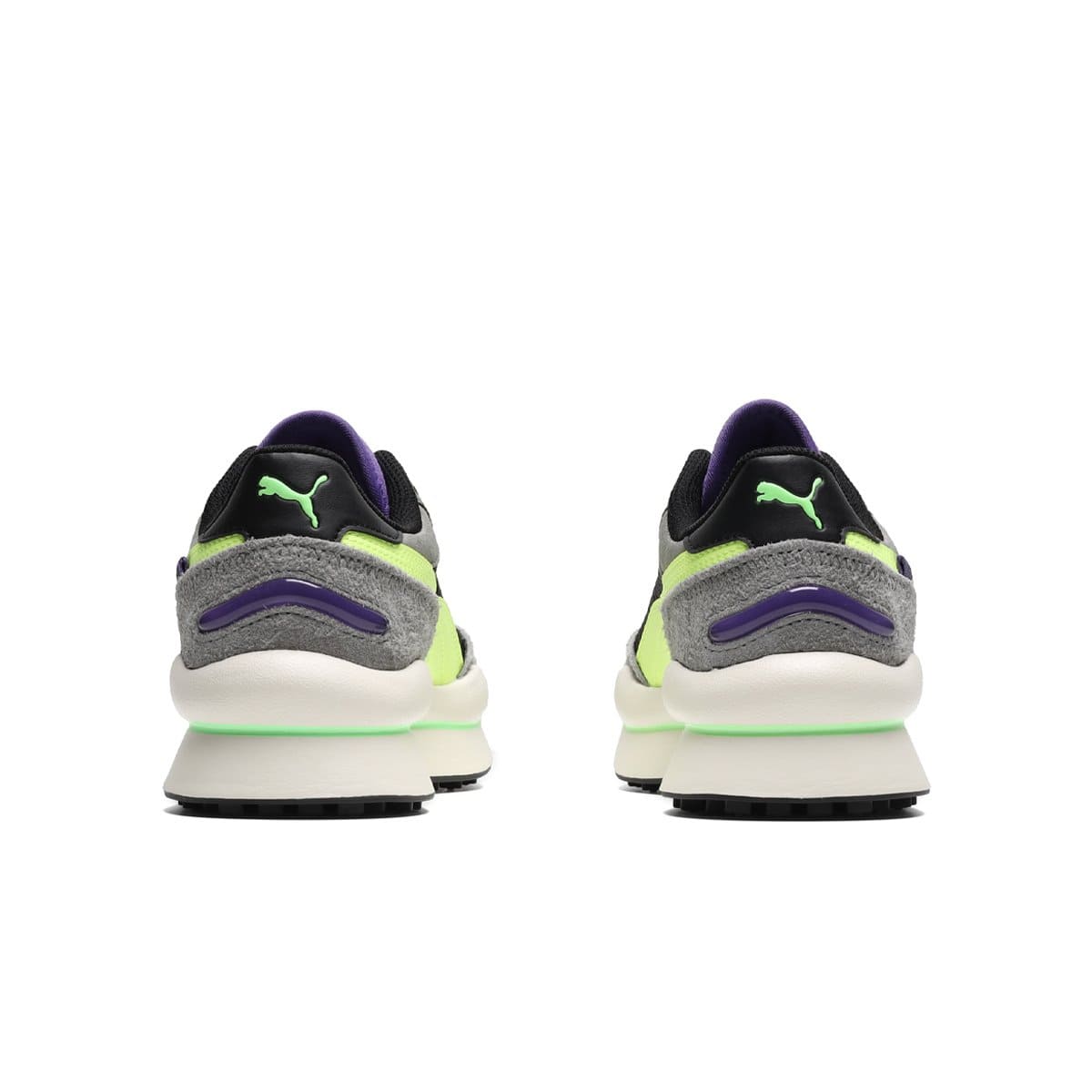 Puma Shoes STYLE RIDER NEO ARCHIVE