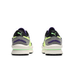 Load image into Gallery viewer, Puma Shoes STYLE RIDER NEO ARCHIVE
