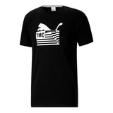 Puma T-Shirts EVERYDAY HUSSLE TEE